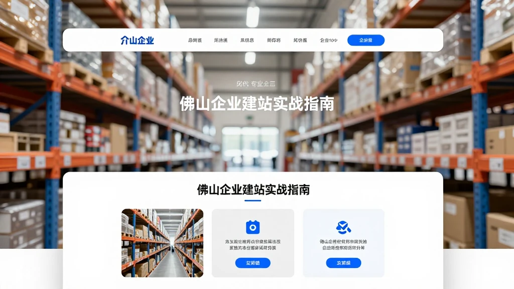 网站关键词优化需注意的几条基本原则