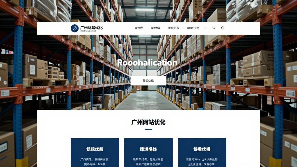 网站优化，实操干货