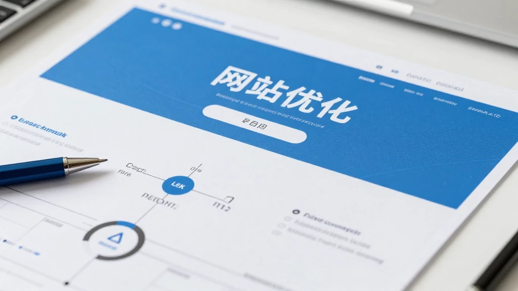 网站优化已成为企业提升在线可见度和用户转化率的关键手段